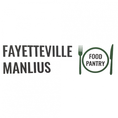 FM Food Pantry Logo
