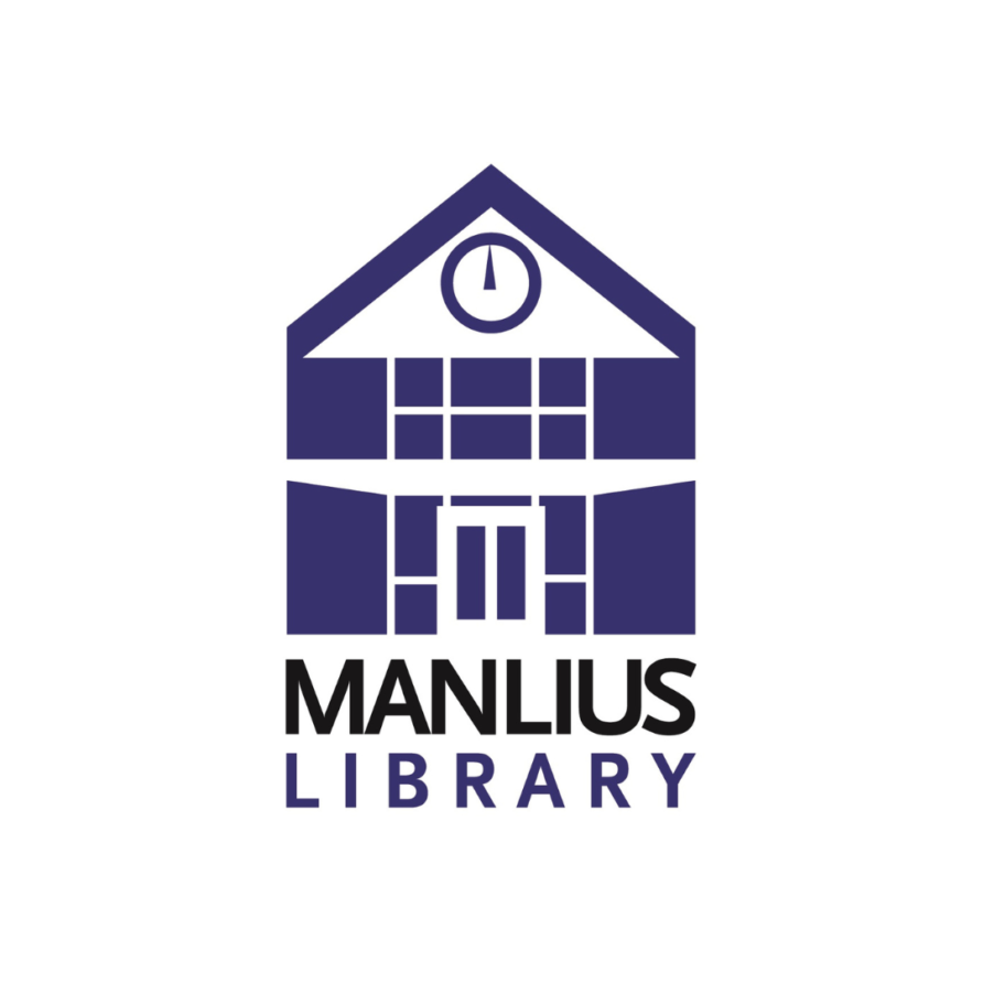 MANLIUS LIBRARY